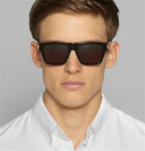 saint.laurent|saint laurent sunglasses men's.